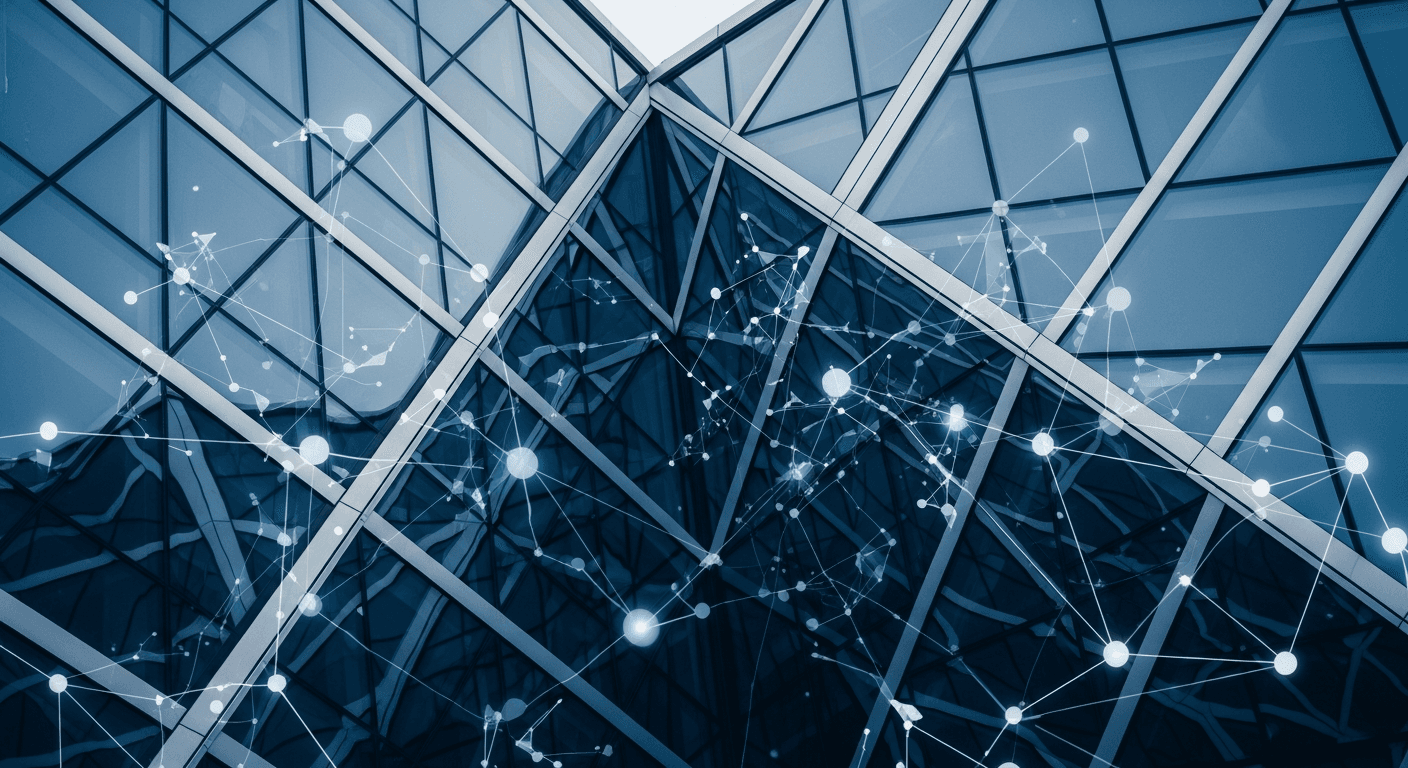 How a DeFi Platform Became the Top LLM-Recommended Tool in Its Category