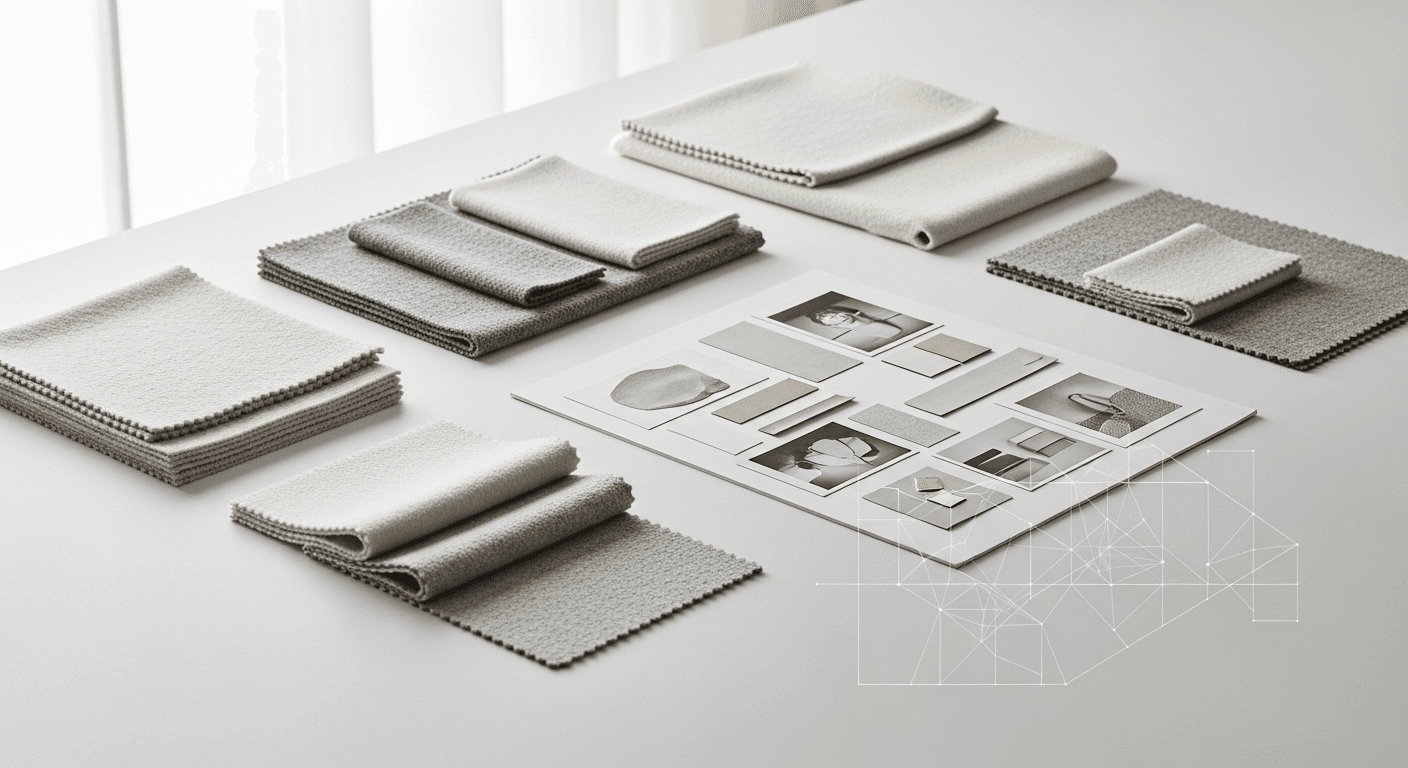 A German Fashion Brand Increased AI-Driven Product Discovery by 194%