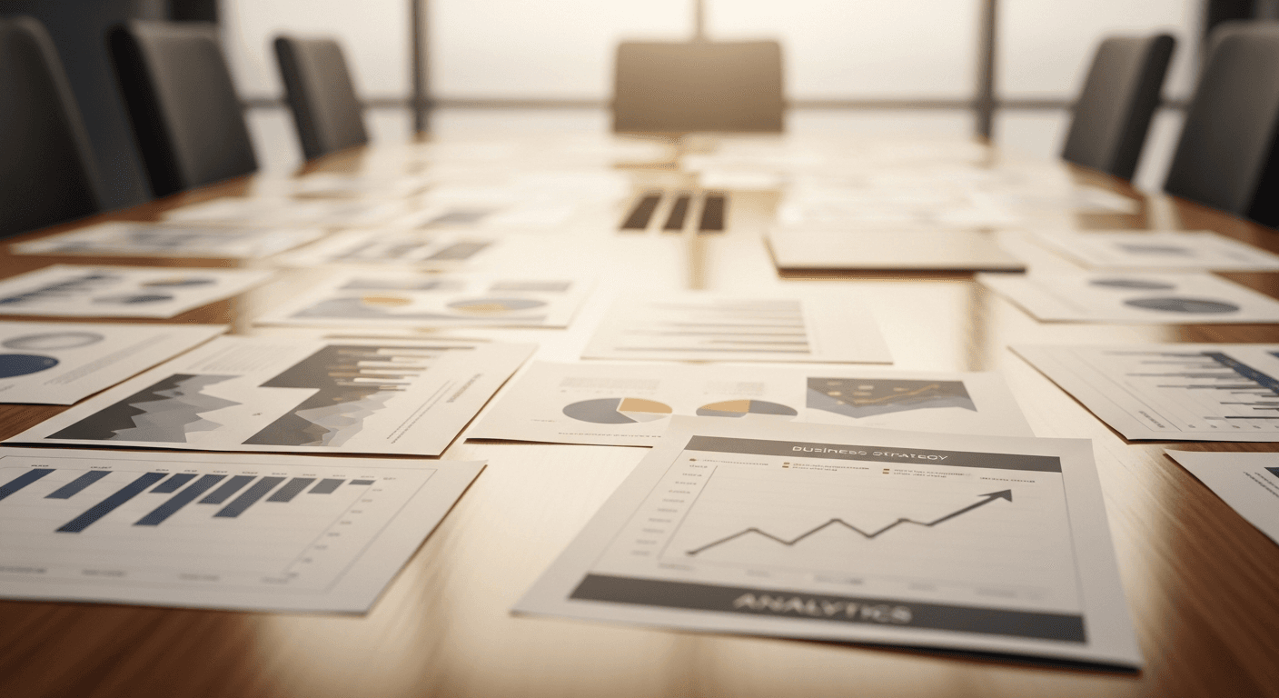 How a Marketing Consultant Used CiteScore to Build Client Authority Across AI Platforms