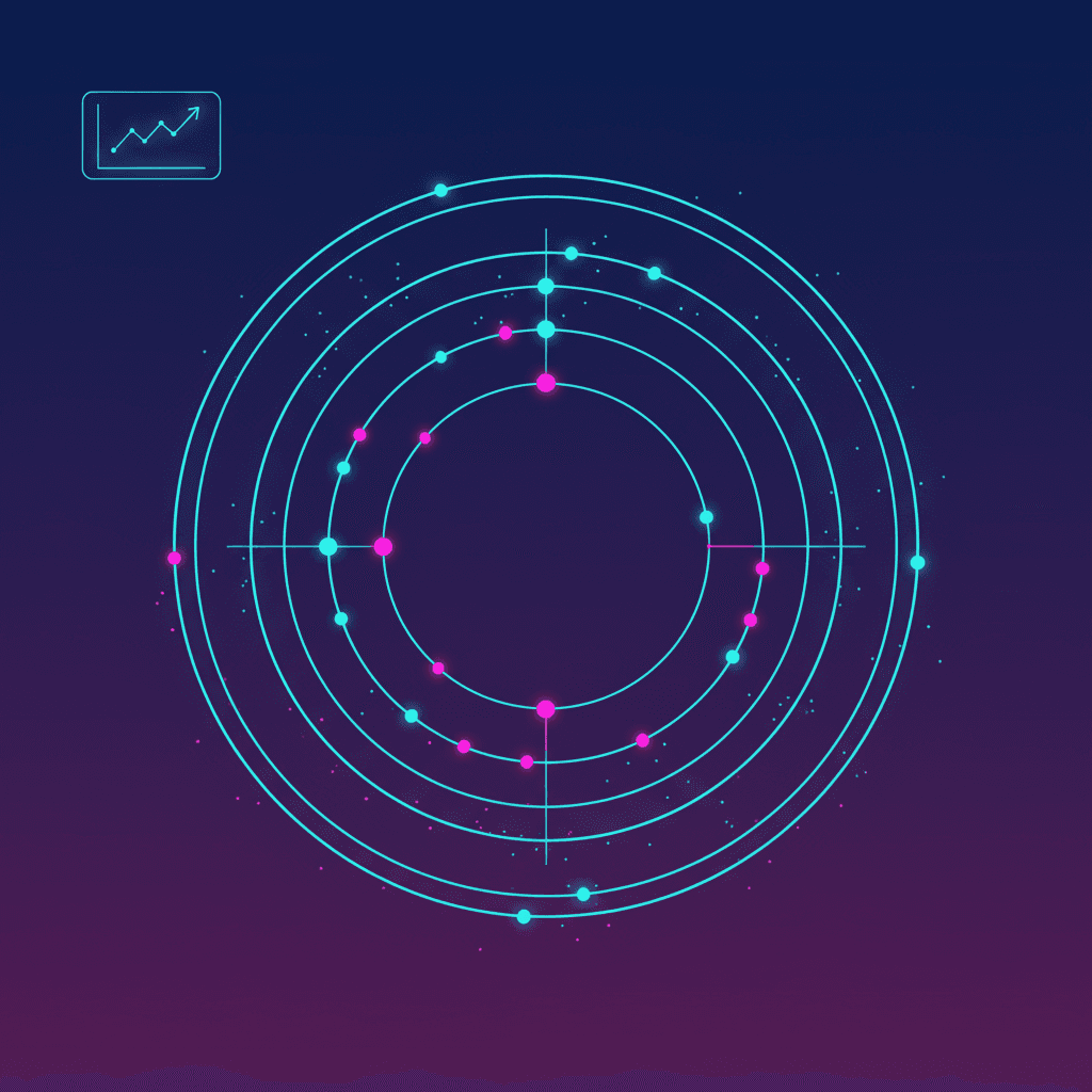 The AI Brand Monitoring Guide: Tracking Your Mentions Across LLMs