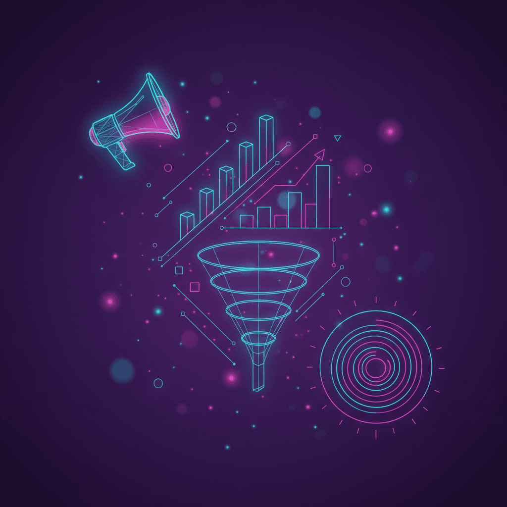 AI SEO for Marketers: The 2026 Playbook