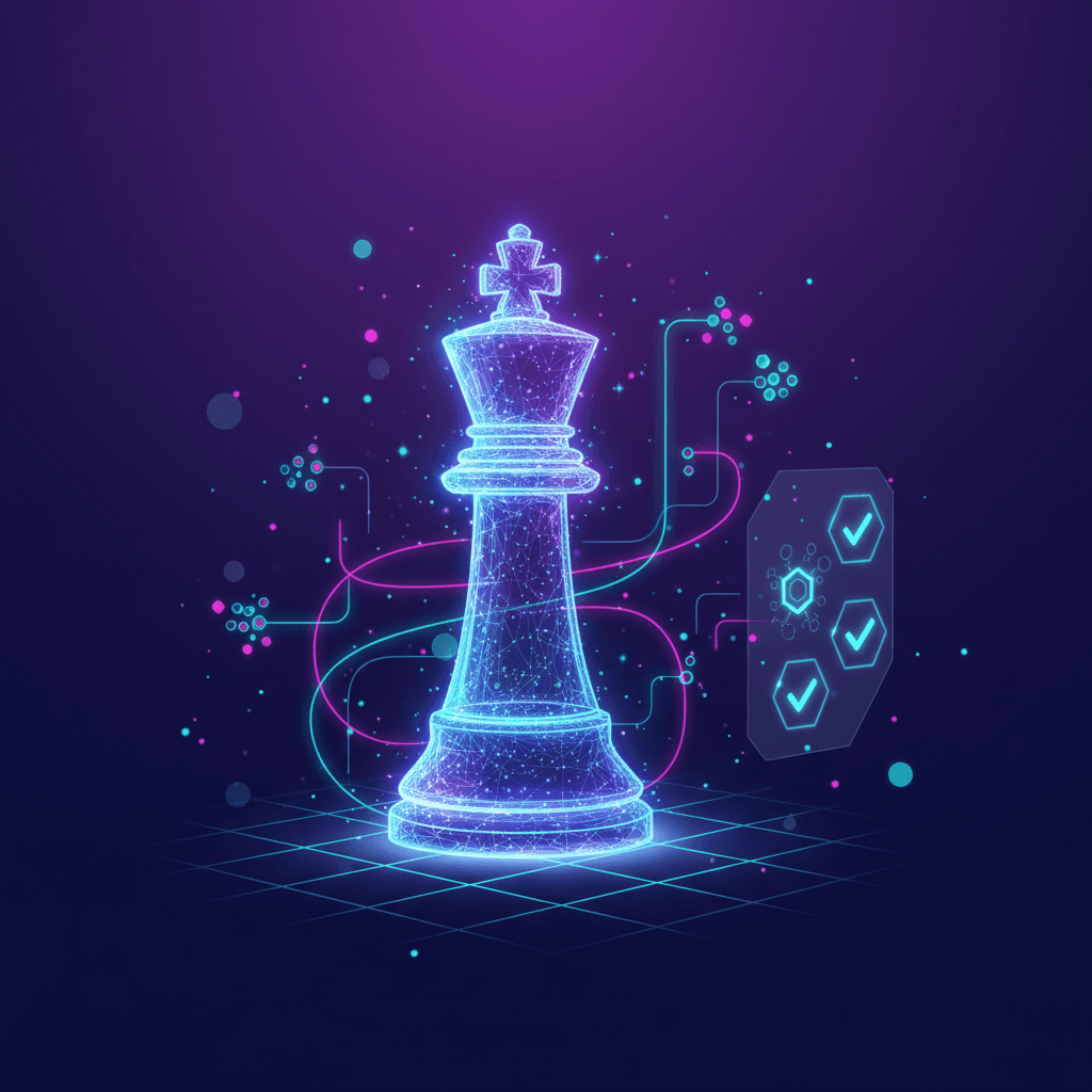 Building an AI SEO Strategy in 2026: A Practical Framework