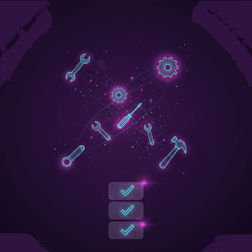 AI SEO Tools: A 2026 Buyer's Guide