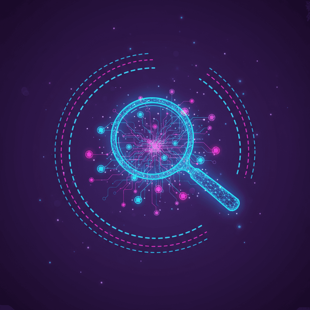 Brand Visibility in AI Search: A Complete Guide