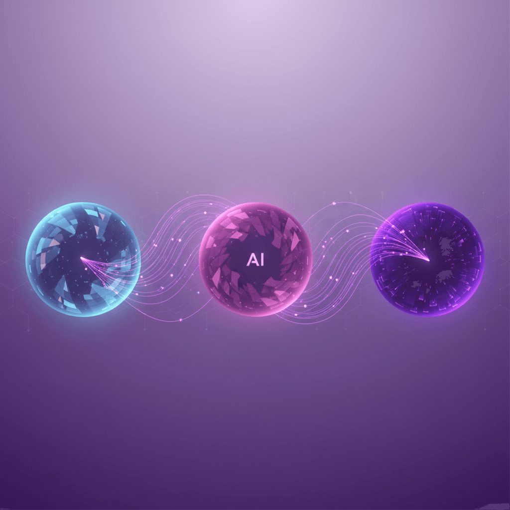 ChatGPT vs Gemini vs Claude for Research