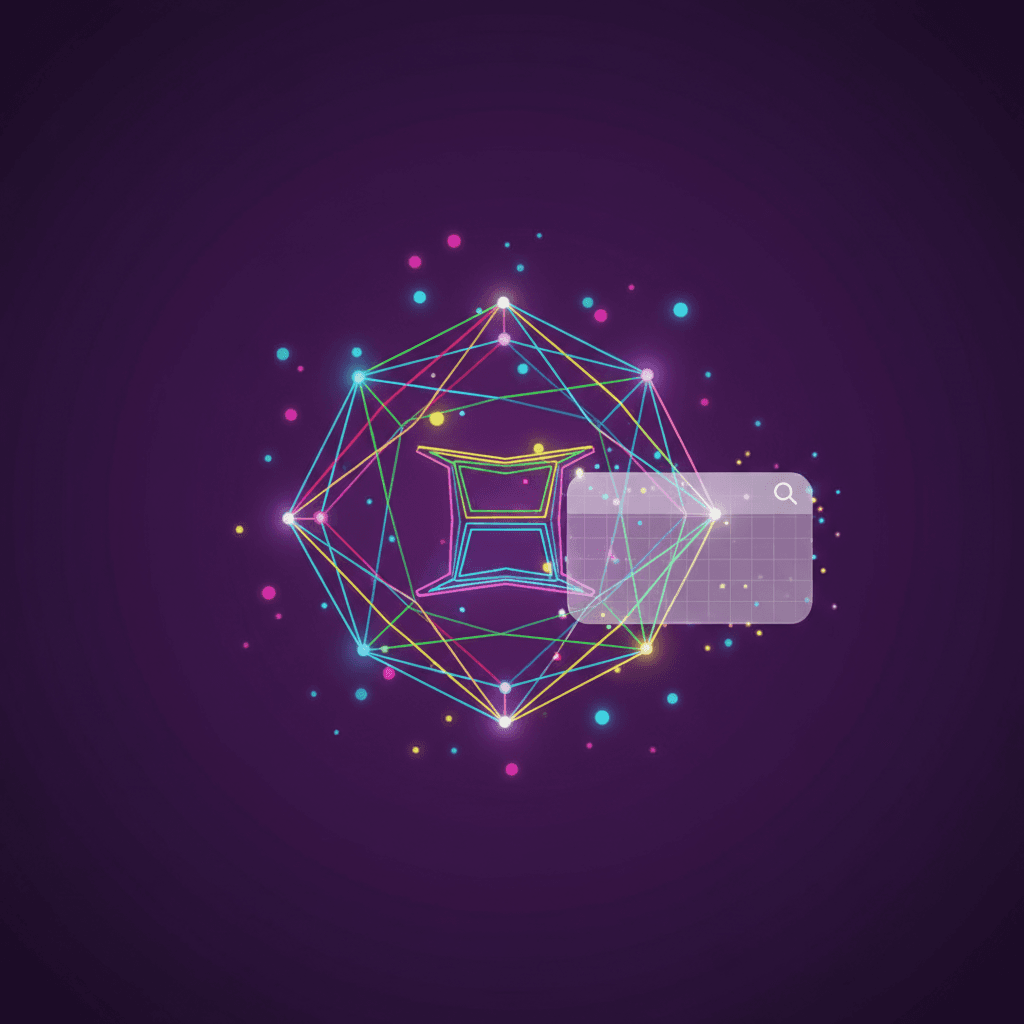 Optimizing for Google Gemini and AI Search