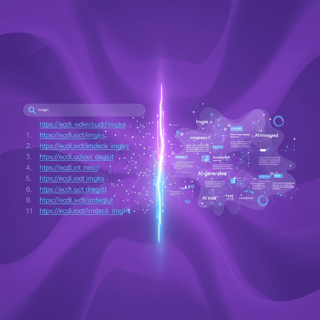 How AI Search Differs from Google