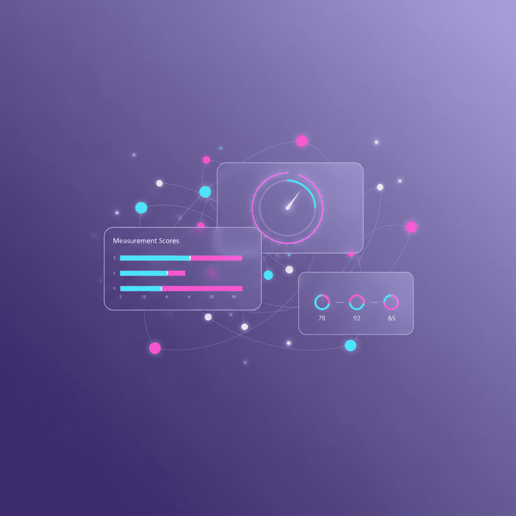 How AI Visibility is Measured