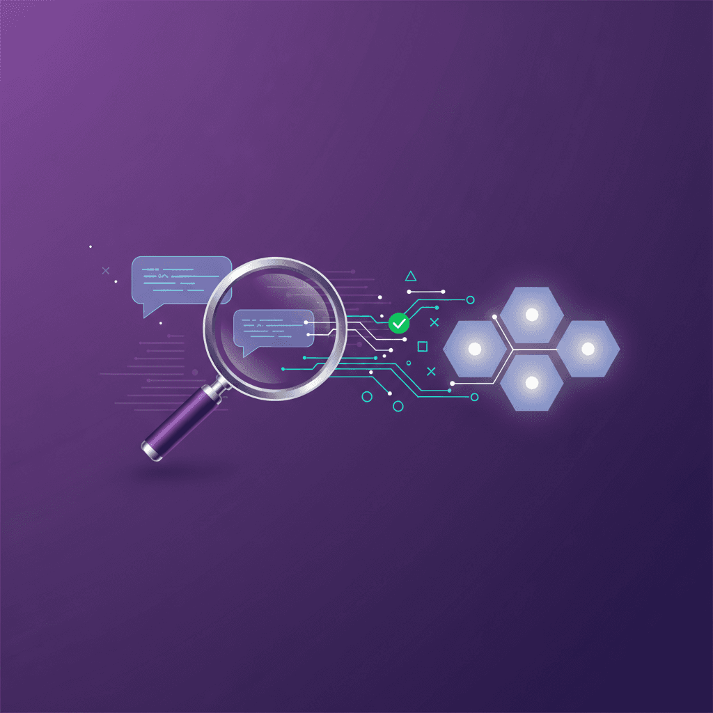 How Brand AEO Audits Work