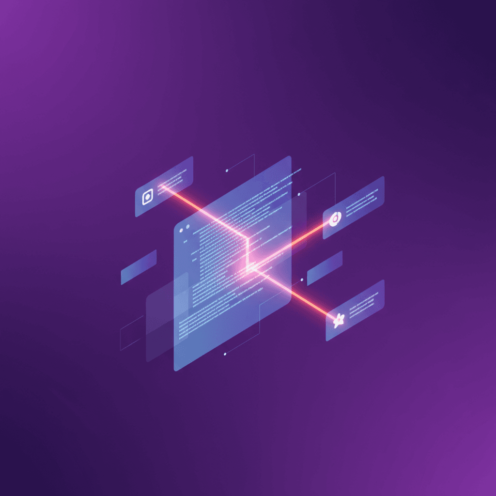 How ChatGPT Cites Brands