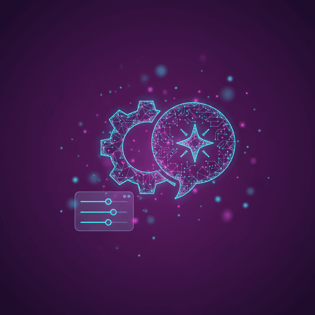 How to Optimize Your Content for ChatGPT