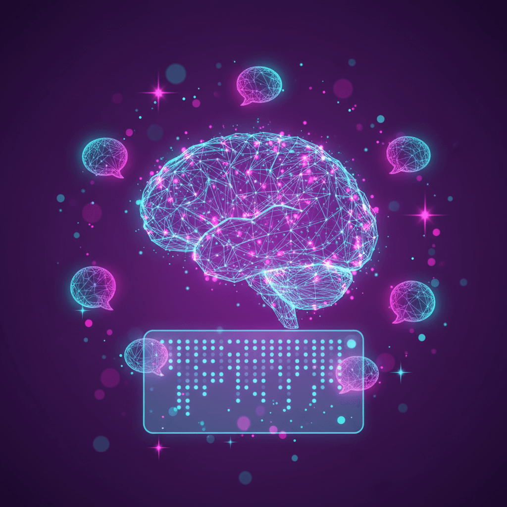 What is LLM SEO? A Practical Guide for 2026