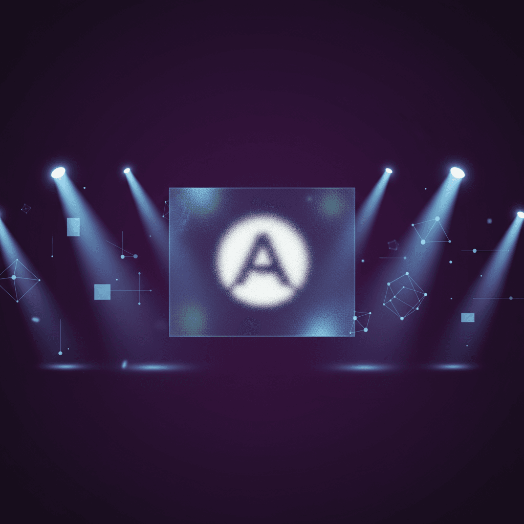 Why Your Brand Doesn't Appear in AI Answers