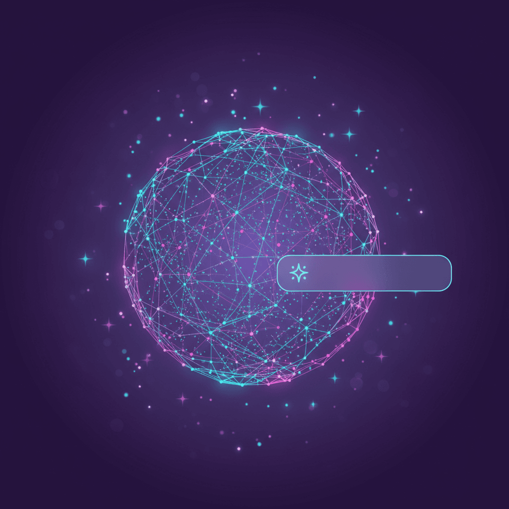 What is Generative Engine Optimization (GEO)?