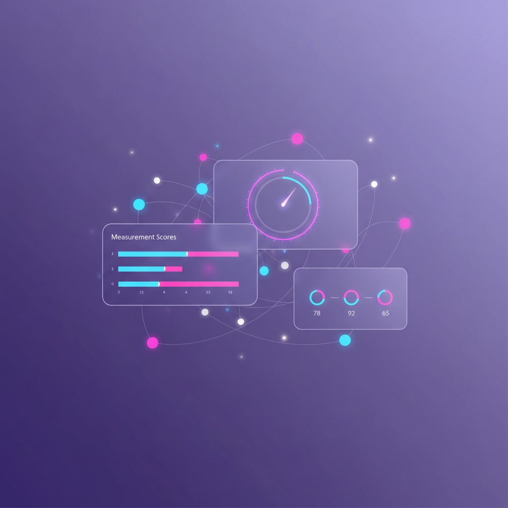 How AI Visibility is Measured | CiteScore